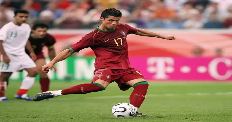 nba最好看的系列赛_nba最好看的系列赛免费无插件体育直播_nba最好看的系列赛多平台体育直播-24直播